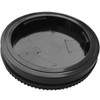 Rear Lens Cap Cover for Sony E-Mount Alpha A7 A7II