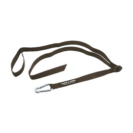 For Frame (Uniflame) Tree Anchor Brown