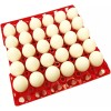 Rite Farm Products 6 RITE FARM PRODUCTS 30 EGG PLASTIC