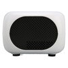 M24 Mini Portable Projector Multifunction 360 Degree Surround Sound Home