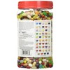 Signature Jelly Belly Jelly Beans, 4-Pound