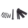 labwork Crank Case Splitter Separator Puller Tool Set Replacement for