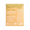 Happy Elephant Laundry Detergent Sheets - Ultra Concentrated, Eco Sheets,
