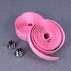 Cycling Handlebar Tape EVA Non Grip Tape Road Handlebar Wraps