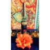 Brusellas Agua Floral, Floral Water, 1800 de Crusellas, Cologne, Colonia,