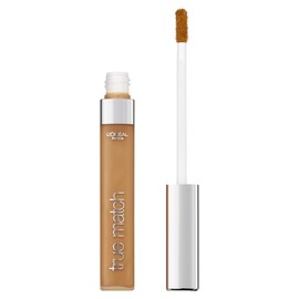 L'Oreal Paris True Match The One Concealer, 7W Golden Amber