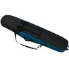 Ferocity Premium Snowboard Bag Ski Bagpack 170 cm with Zippered