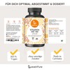 Vitamin D3 & K2 Depot - 5000 IU D3 +