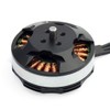 Tarot 4006 / 620KV Multiaxial Brushless Motor TL68P02 for RC