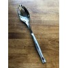 Le Creuset Serving Spoon LE CREUSET Stainless Steel Revolution NWT