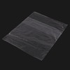 Royal Package of 2000 Low Density Flip Top Sandwich Bags,