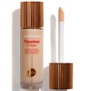 MCoBeauty Flawless Glow Luminous Skin Filter 30ml (Various Shades), 5