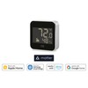 Eve Eve Weather (Matter) C Smart Weather Station for Temperature,