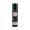 Eugene Perma Essentiel Professional Keratin Shine Glow Repair Shampoo 250
