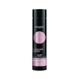 Eugene Perma Essentiel Professional Keratin Shine Glow Repair Shampoo 250 ml