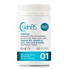 SkinB5 Professional Acne Control 180Tabs