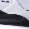 G-PLUS Black Seat Cover, Compatible with Polaris Magnum TrailBoss 325