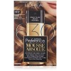 L'Oréal NEW L'Oréal Paris Superior Preference Mousse Absolue 630 Light Golden Brown