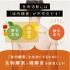 タマチャンショップ 美粉屋 みらいのこうそ 酵素パウダー 野菜果物発酵酵素 補酵素(ビタミンC) 麹 酵母 飲みやすい ゆず味