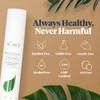 REVIV3 PROCARE Boost Biotin Cellular Complex