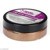 Wax Effect Metallique – Bronze Patina