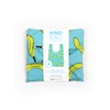 Kind Bag 3891003 Banana Eco Bag, Banana