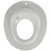 Bieco Zebra 11006456 Toilet Seat