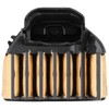 CARBBIA 537255701 Air Filter Tune Up Kit Compatible with Jonsered