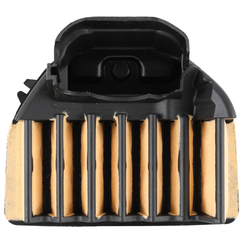 CARBBIA 537255701 Air Filter Tune Up Kit Compatible with Jonsered