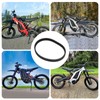 Motorcycle Drive Belt Replacement for Sur-Ron X Light Bee &