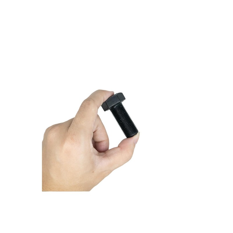 (3 Pack) 018-6020-00 Blade Bolt for Bad Boy 60 inch
