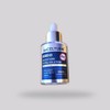 [LaSelton] LaSelton Total Solution Toenail Serum 30ml x 2 Foot Care Ampoules / [라셀턴] 라셀턴 토탈 솔루션 발톱 세럼 30ml x 2개 풋케어 앰플