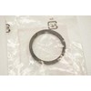 Honda (Honda) Genuine Parts Seal Piston Part Number 45209 –