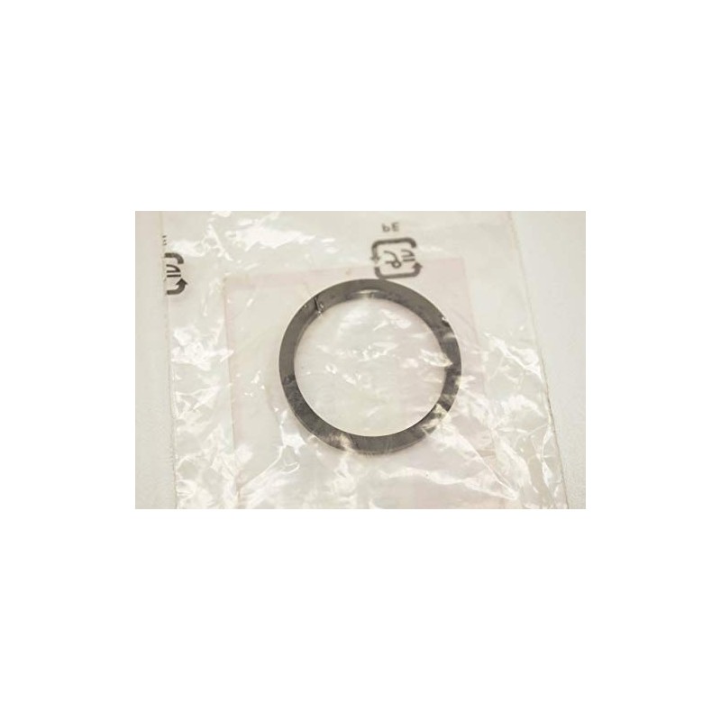 Honda (Honda) Genuine Parts Seal Piston Part Number 45209 –