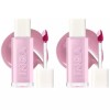 Inga 잉가 스플래쉬 워터 글로우 발색 립틴트 데일리 X2개 Inga Splash Water Glow Tinted Lip Tint Daily X2 pieces