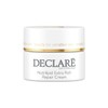Declar?? Declar?? Nutrilipid Extra Rich Repair Cream 50 ml -