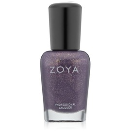 ZOYA Nail Polish, Neeka, 0.5 fl. oz.