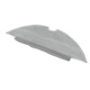 HMHAMA Vacuum Replacement Kits for Eufy RoboVac L35 Robot Vacuum,