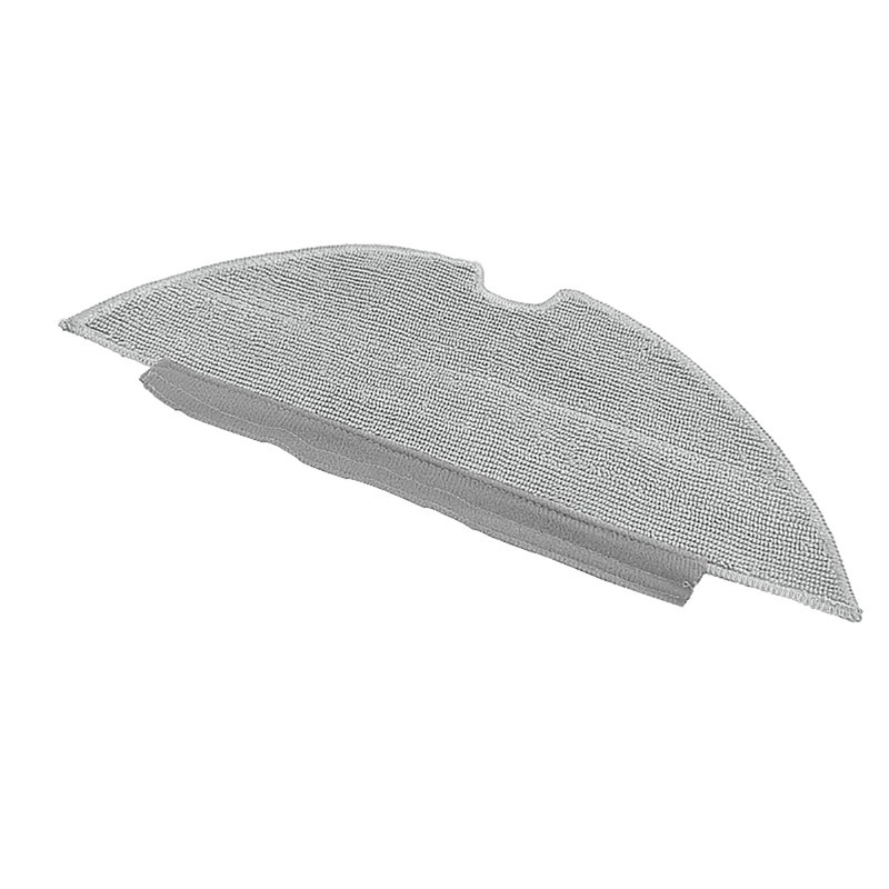 HMHAMA Vacuum Replacement Kits for Eufy RoboVac L35 Robot Vacuum,