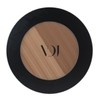 vidibov double blush shading 6g / 비디보브 더블 블러쉬 쉐이딩
