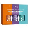 Kit Suero Vitam C+retinol+ac Hy Momento De Aplicación Día/noche Tipo
