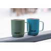 CamelBak Horizon 12oz Camp Mug - Insulated Stainless Steel -