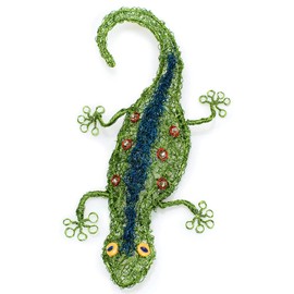 folia 79290 - Kupferdraht schwarz, 1 Spule 0,3 mm x 80 m - ideal für Bastelarbeiten, Gestecke und Gebinde