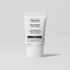 Pleuvoir [Pleuvoir]Hand Cream 30ml (Rose Wood)