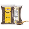 Rani Tamarind Powder (Imli) 7oz (200g)