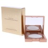 stila Heaven's Dew All Over Glimmer, Silverlake, 0.14 Oz.