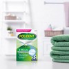 Polident 3 Minute Denture Cleanser Tablets - 84 Count (Pack