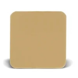 CGF Control Gel Formula Dressing for Exudate Wounds 15 x 15 cm (Pack of 5)