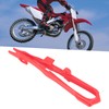 Chain Slider Guide Swingarm Protector Accessory Fit for Honda CRF250R