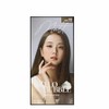 Mise-en-scène All New Hello Bubble Hair Dye Matte Brown (Before Renewal), 2 Pieces, 8MB Matte Brown / 미쟝센 올뉴 헬로버블 염색약 매트브라운 (리뉴얼전), 2개, 8MB 매트브라운